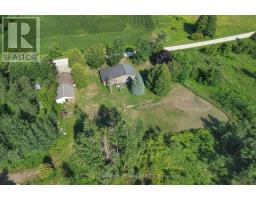 3430 Concession 3 S, Clearview, ON L0M1G0 Photo 38