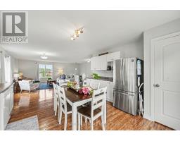 104 French Avenue, South Stormont, ON K0C1P0 Photo 10
