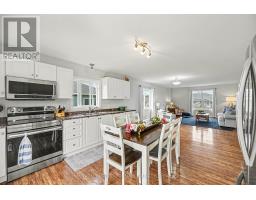 104 French Avenue, South Stormont, ON K0C1P0 Photo 11
