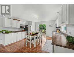 104 French Avenue, South Stormont, ON K0C1P0 Photo 12