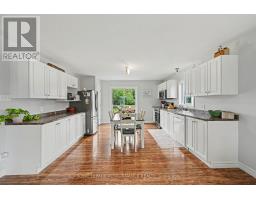 104 French Avenue, South Stormont, ON K0C1P0 Photo 13