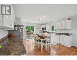104 French Avenue, South Stormont, ON K0C1P0 Photo 14