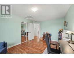 104 French Avenue, South Stormont, ON K0C1P0 Photo 15