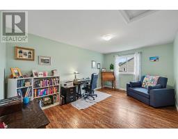 104 French Avenue, South Stormont, ON K0C1P0 Photo 16
