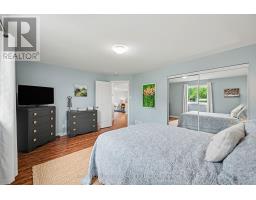 104 French Avenue, South Stormont, ON K0C1P0 Photo 18