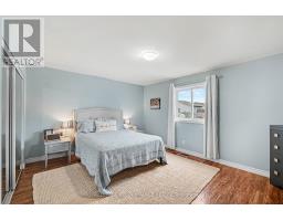 104 French Avenue, South Stormont, ON K0C1P0 Photo 19