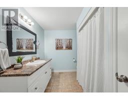 104 French Avenue, South Stormont, ON K0C1P0 Photo 20