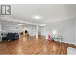 104 French Avenue, South Stormont, ON K0C1P0 Photo 21