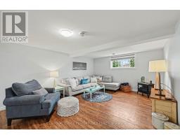 104 French Avenue, South Stormont, ON K0C1P0 Photo 22