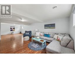 104 French Avenue, South Stormont, ON K0C1P0 Photo 23