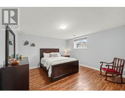 104 French Avenue, South Stormont, ON K0C1P0 Photo 24