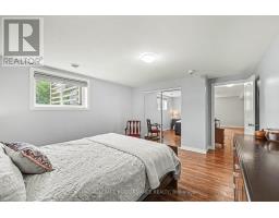 104 French Avenue, South Stormont, ON K0C1P0 Photo 25