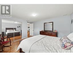 104 French Avenue, South Stormont, ON K0C1P0 Photo 26