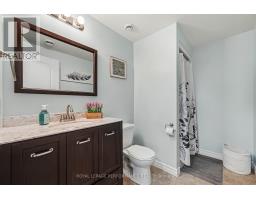 104 French Avenue, South Stormont, ON K0C1P0 Photo 27