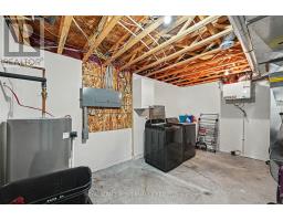 104 French Avenue, South Stormont, ON K0C1P0 Photo 28