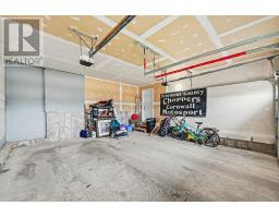 104 French Avenue, South Stormont, ON K0C1P0 Photo 29
