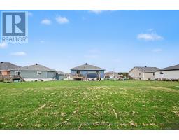 104 French Avenue, South Stormont, ON K0C1P0 Photo 30