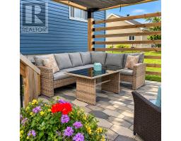 104 French Avenue, South Stormont, ON K0C1P0 Photo 32