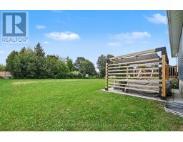 104 French Avenue, South Stormont, ON K0C1P0 Photo 34