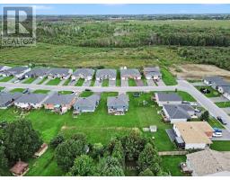 104 French Avenue, South Stormont, ON K0C1P0 Photo 35
