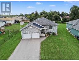 104 French Avenue, South Stormont, ON K0C1P0 Photo 36