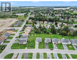 104 French Avenue, South Stormont, ON K0C1P0 Photo 37