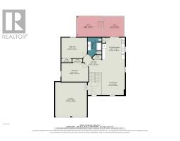 104 French Avenue, South Stormont, ON K0C1P0 Photo 38