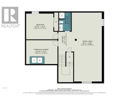 104 French Avenue, South Stormont, ON K0C1P0 Photo 39