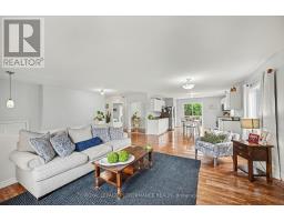 Bedroom - 104 French Avenue, South Stormont, ON K0C1P0 Photo 6