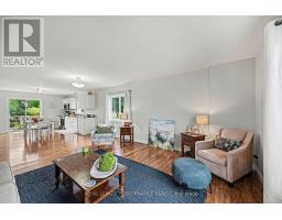 104 French Avenue, South Stormont, ON K0C1P0 Photo 8