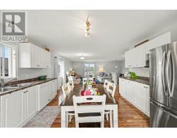 104 French Avenue, South Stormont, ON K0C1P0 Photo 9