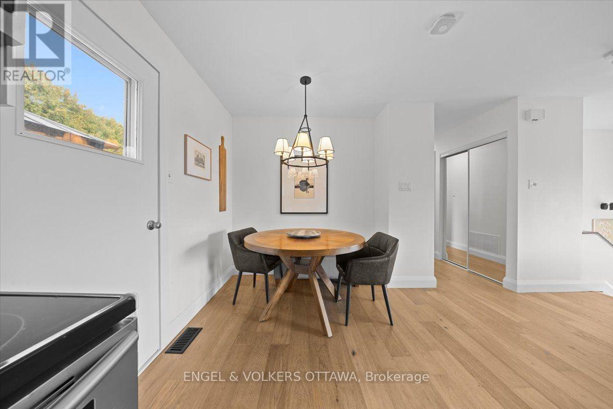 1393 SUTHERLAND DRIVE - Image 15