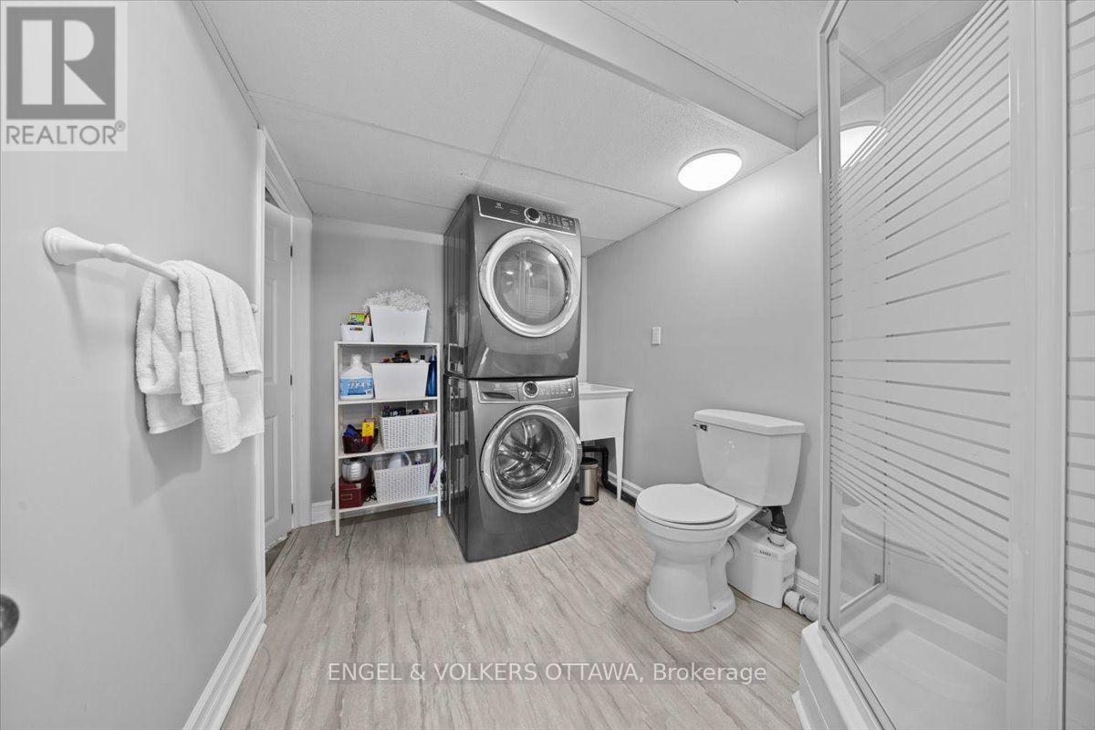 1393 SUTHERLAND DRIVE - Image 34