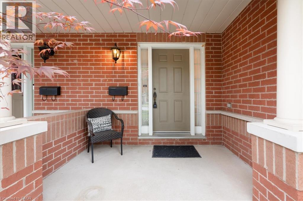 Photo of 2175 COUNTRY CLUB Drive