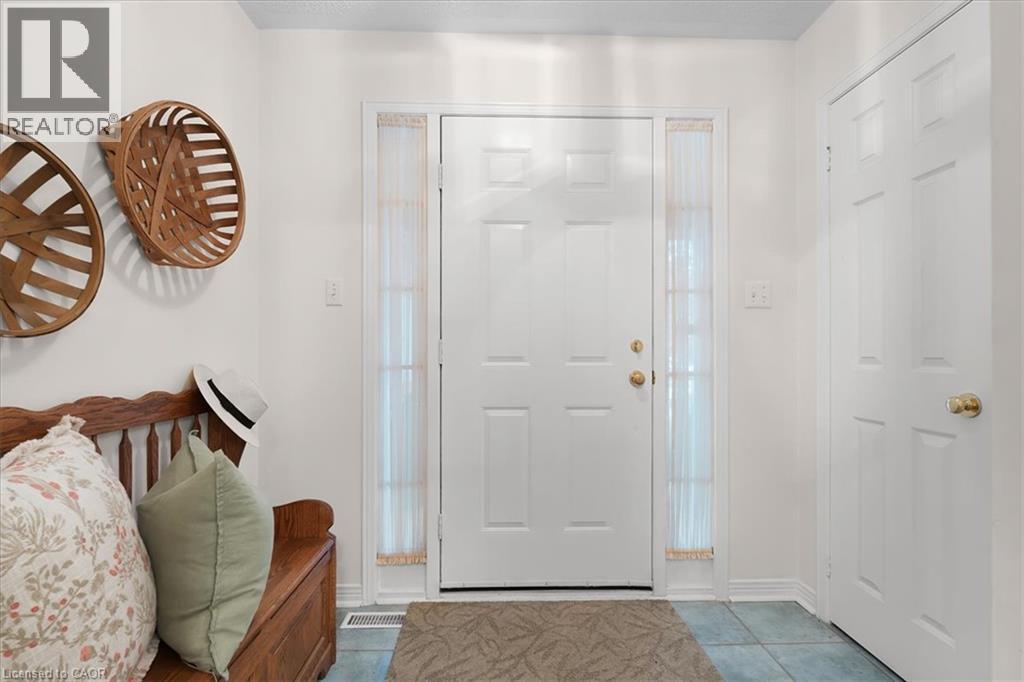 Photo of 2175 COUNTRY CLUB Drive Unit# 2