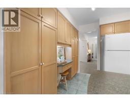 2pc Bathroom - 2175 Country Club Drive Unit# 2, Burlington, ON L7M4H9 Photo 12