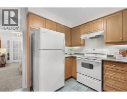 2175 Country Club Drive Unit# 2, Burlington, ON L7M4H9 Photo 14