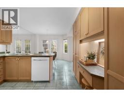 2175 Country Club Drive Unit# 2, Burlington, ON L7M4H9 Photo 15