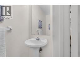 2175 Country Club Drive Unit# 2, Burlington, ON L7M4H9 Photo 16