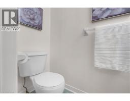 2175 Country Club Drive Unit# 2, Burlington, ON L7M4H9 Photo 17