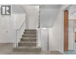 2175 Country Club Drive Unit# 2, Burlington, ON L7M4H9 Photo 18