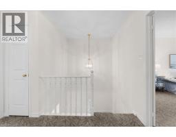 2175 Country Club Drive Unit# 2, Burlington, ON L7M4H9 Photo 19