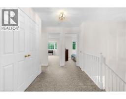 2175 Country Club Drive Unit# 2, Burlington, ON L7M4H9 Photo 20