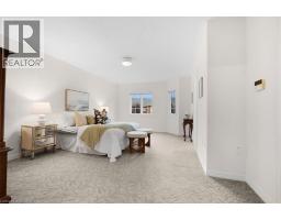 2175 Country Club Drive Unit# 2, Burlington, ON L7M4H9 Photo 21