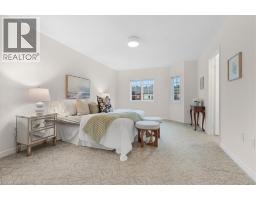 2175 Country Club Drive Unit# 2, Burlington, ON L7M4H9 Photo 22