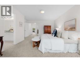 2175 Country Club Drive Unit# 2, Burlington, ON L7M4H9 Photo 23