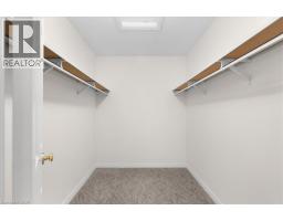 2175 Country Club Drive Unit# 2, Burlington, ON L7M4H9 Photo 24