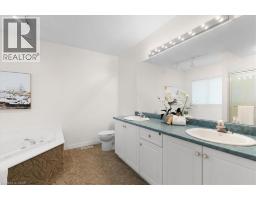 2175 Country Club Drive Unit# 2, Burlington, ON L7M4H9 Photo 25