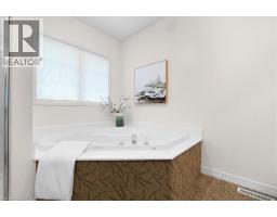 2175 Country Club Drive Unit# 2, Burlington, ON L7M4H9 Photo 26