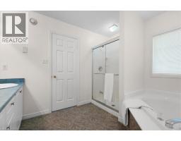 2175 Country Club Drive Unit# 2, Burlington, ON L7M4H9 Photo 27
